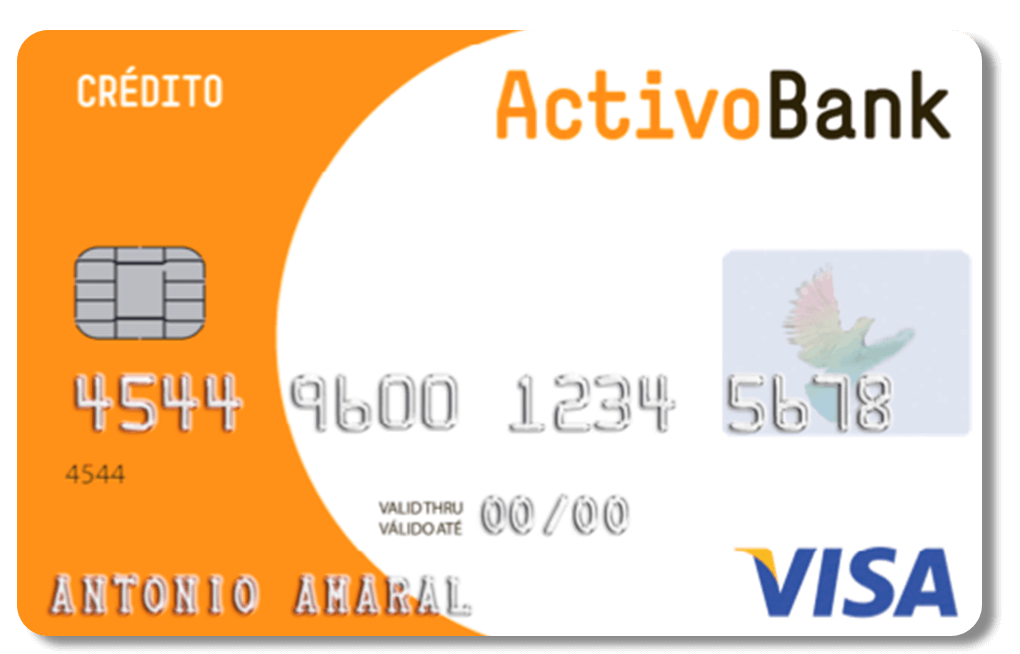 activobank-classic