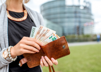 Préstamo Banco Pichincha: fácil aprobación y numerosas ventajas.