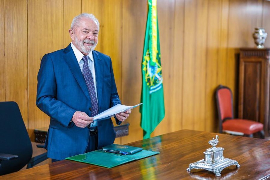100-dias-governo-Lula