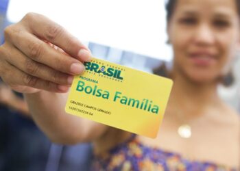 Bolsa-Família