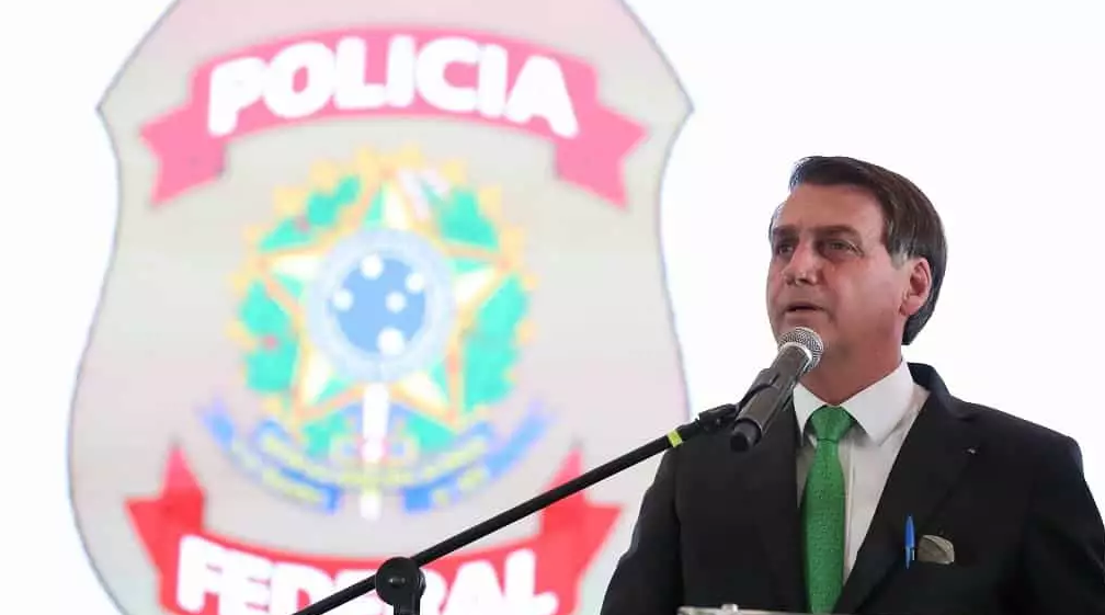 Bolsonaro-depõe-na-Policia-Federal