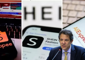 Fernando-Haddad-Ministro