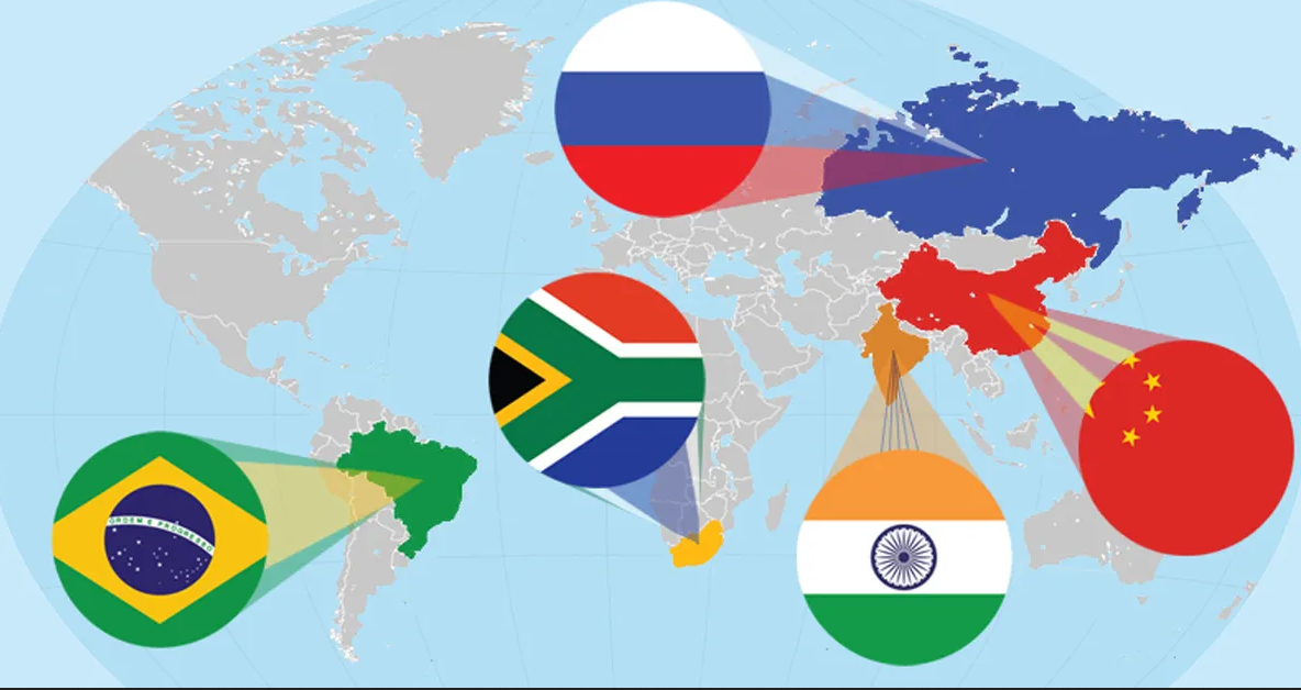 O-que-é-o-BRICS