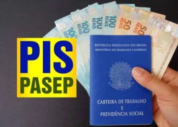 PIS-PASEP-2023