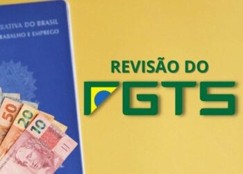 Revisão-do-FGTS