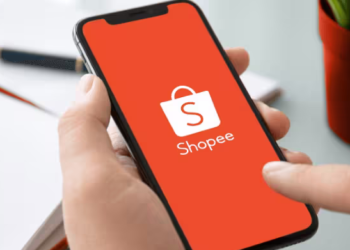Taxação-Shein-e-Shopee