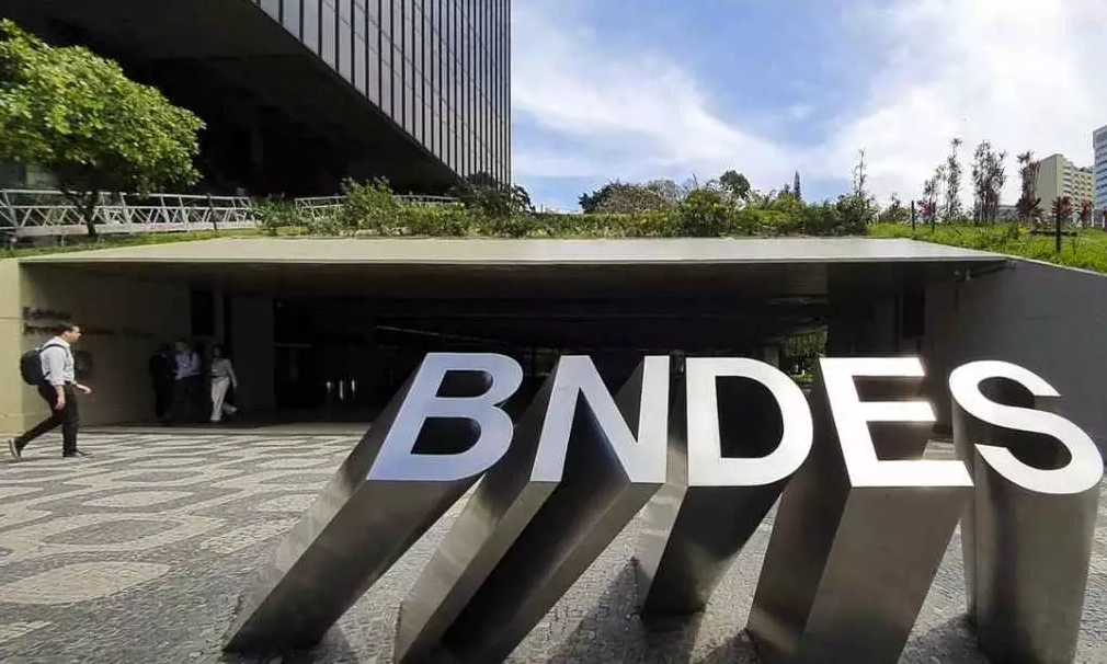 banco-BNDES