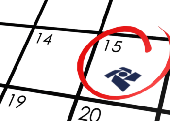 calendário-imposto-de-renda