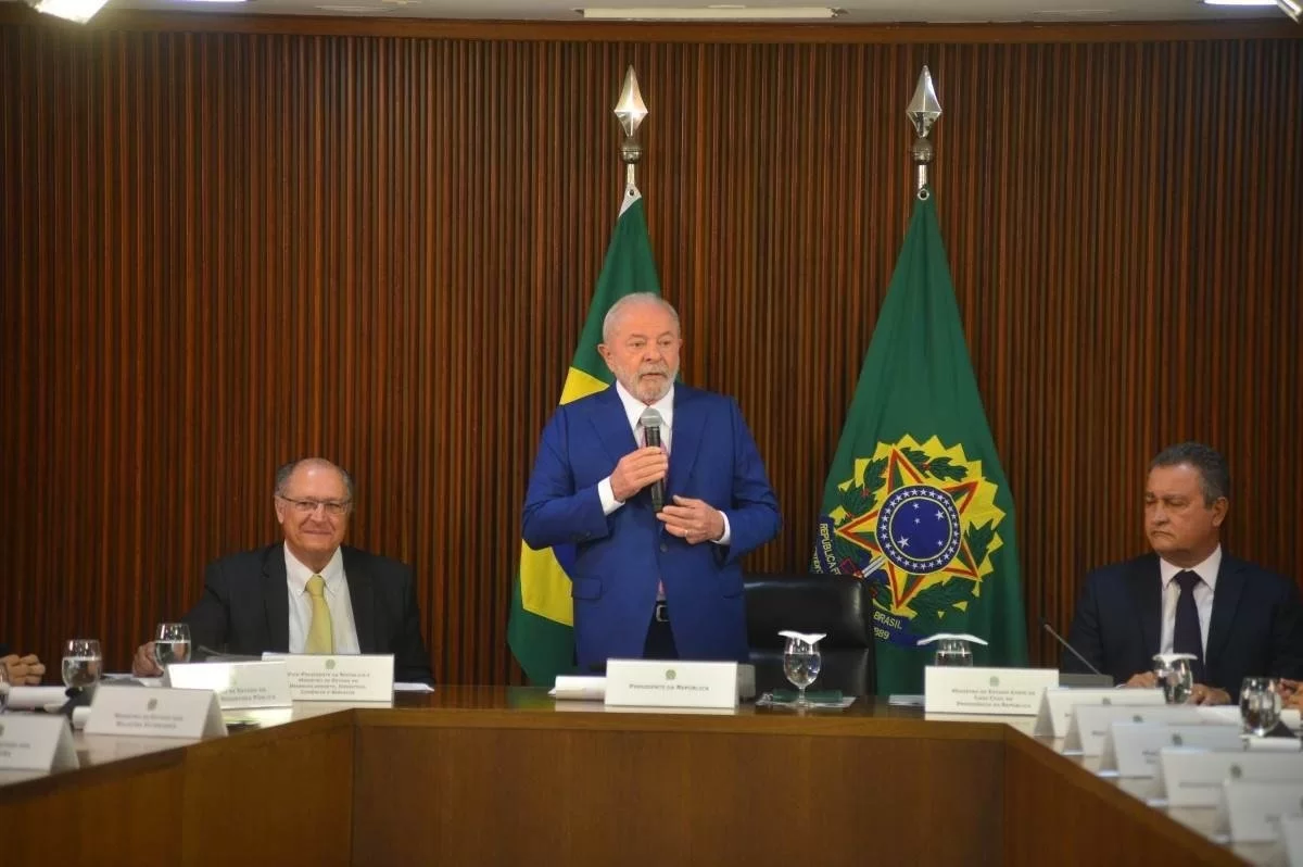 governo-lula-completa-100-dias