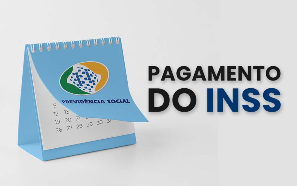 pagamento-do-inss