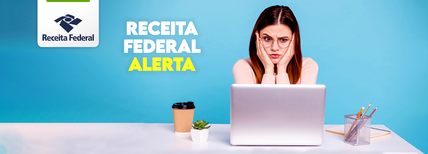 receita-federal-alerta