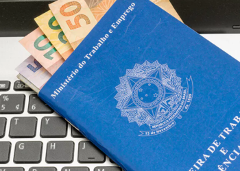 salário-mínimo-2023