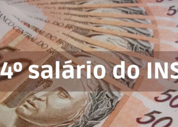 14-salario-do-inss