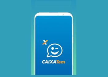 Aplicativo-Caixa-Tem