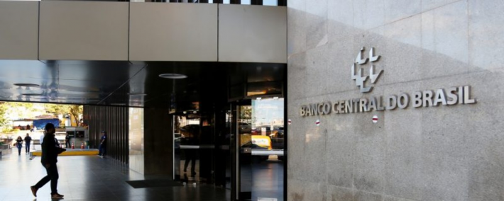 Banco-Central-do-Brasil