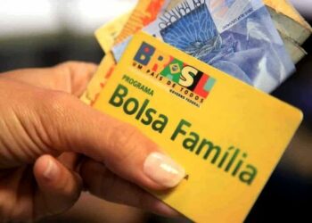 Bolsa-Família
