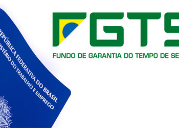Consulta-FGTS