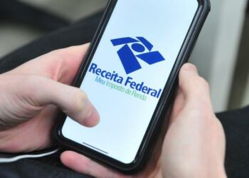 Declaração-Imposto-de-Renda