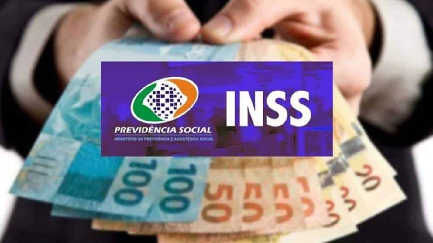 Dinheiro-INSS