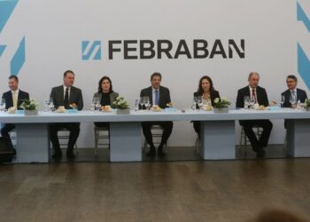 Febraban