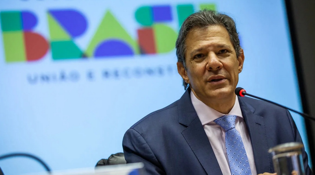 Fernando-Haddad