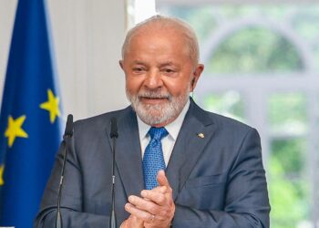 Governo-Lula