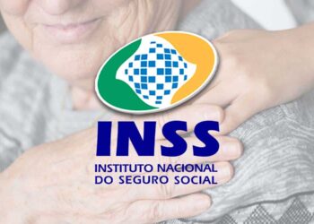 INSS