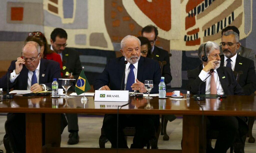 Lula-defende-reforma-da-Unasul