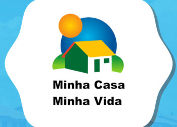 Minha-casa-minha-vida