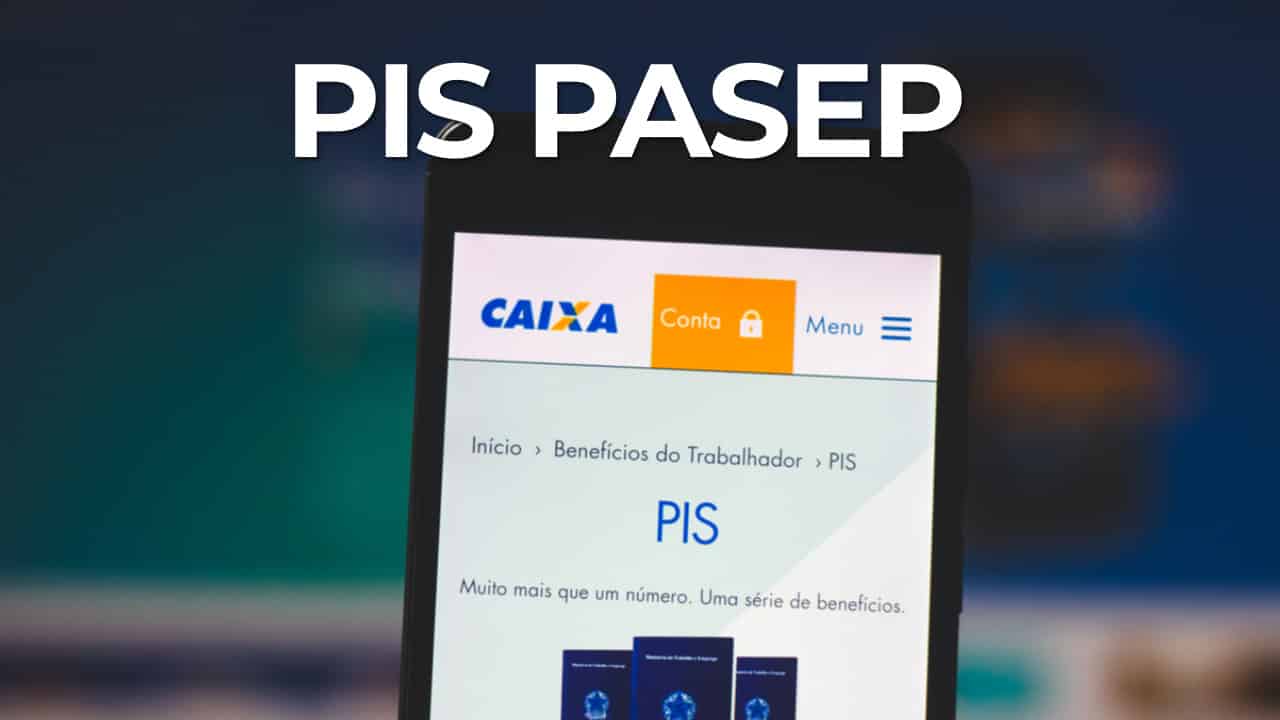 PIS-PASEP