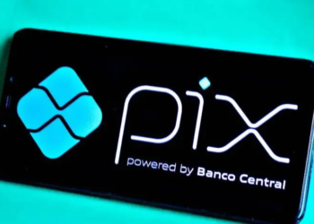 PIX