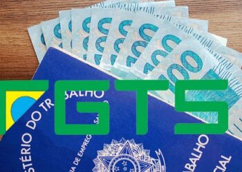 Saque-aniversario-FGTS