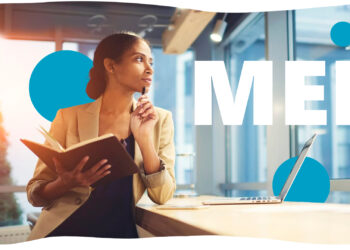 Vantagens-de-se-tornar-MEI
