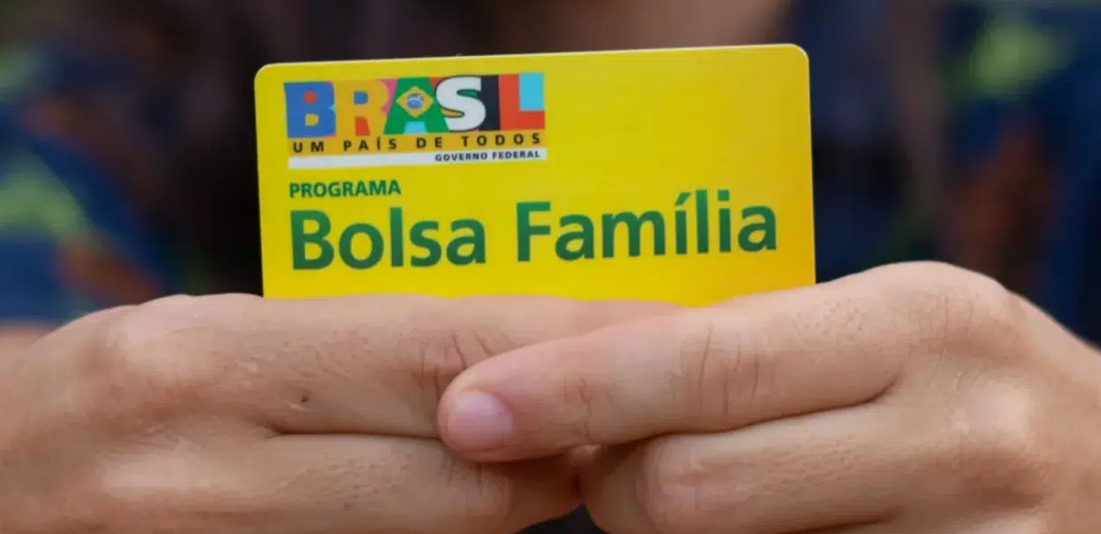 bolsa-familia