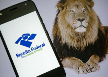 mudanças-no-imposto-de-renda