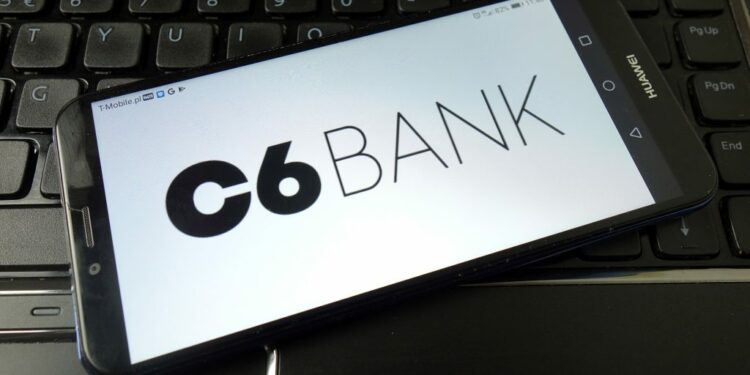 C6-Bank