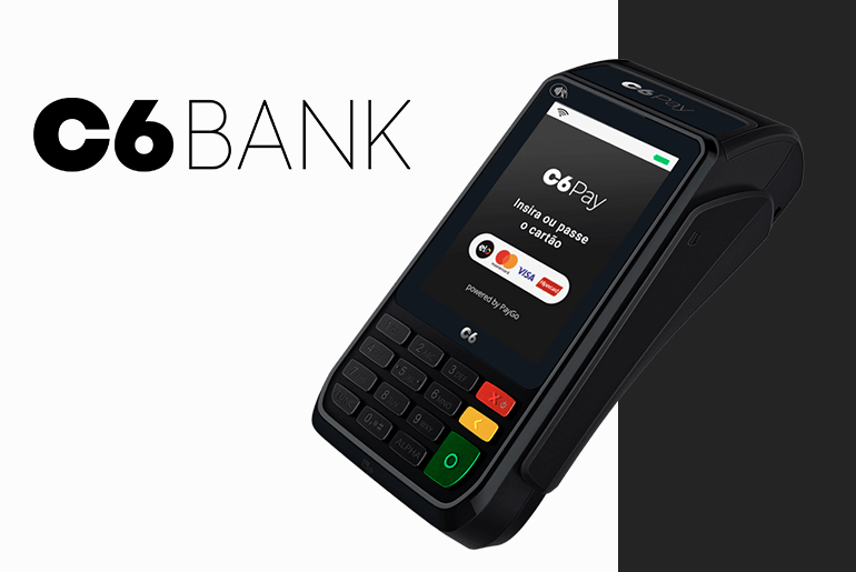 C6-Bank-para-PJ