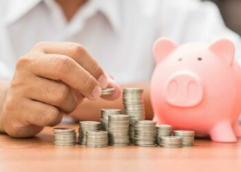 Previdência-Privada