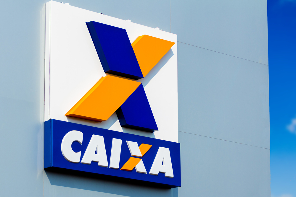 caixa-economica-federal-emite-alerta