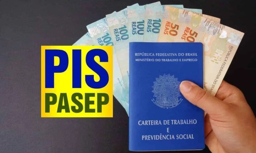 conheca-o-cronograma-do-pis-pasep-ano-base-2022