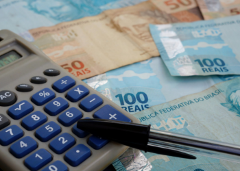 desenrola-brasil-renegociacao-dividas