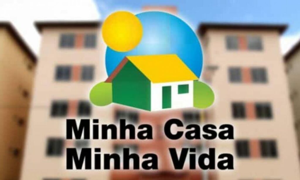 financiamento-gratuito-do-minha-casa-minha-vida-abertas-as-inscricoes