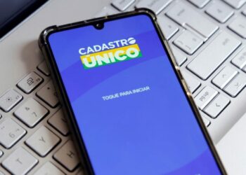 novo-beneficio-para-cadastrados-no-cadastro-unico