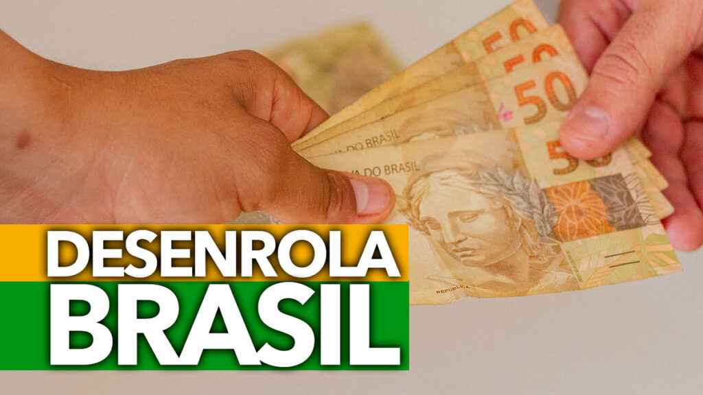 programa-do-governo-desenrola-brasil