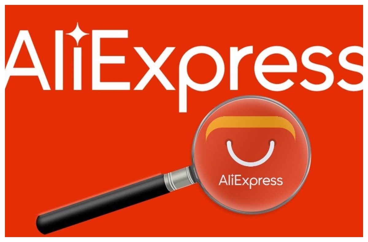 aliexpress-faz-anuncio-significativo-com-beneficios-exclusivos-para-clientes-brasileiros