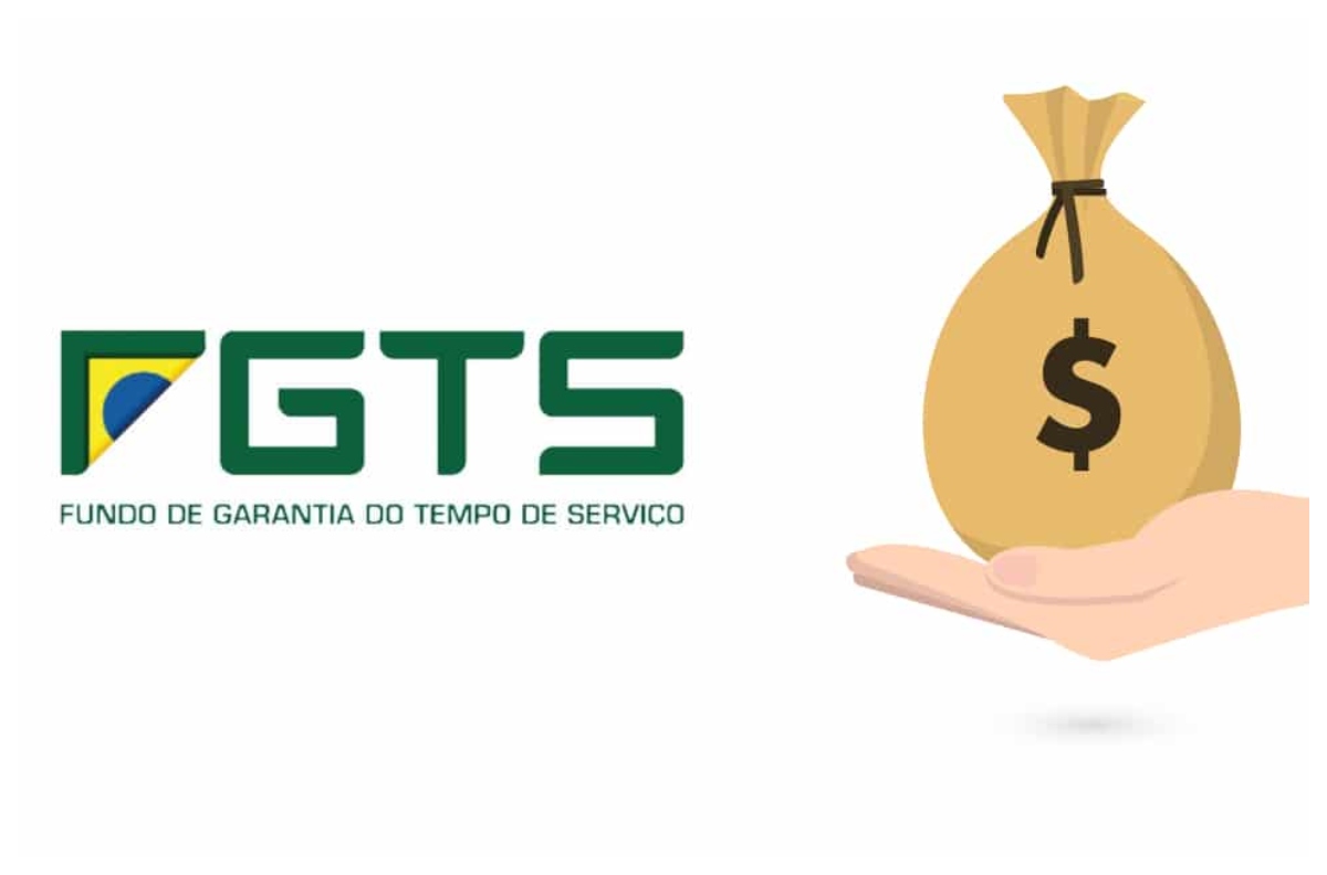 em-breve-grande-alteracao-nos-financiamentos-de-imoveis-com-fgts