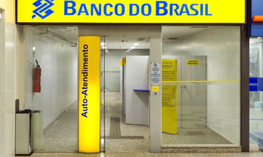 multa-de-mais-de-11-milhoes-banco-do-brasil-incomoda-clientes-e-enfrenta-acao-do-procon