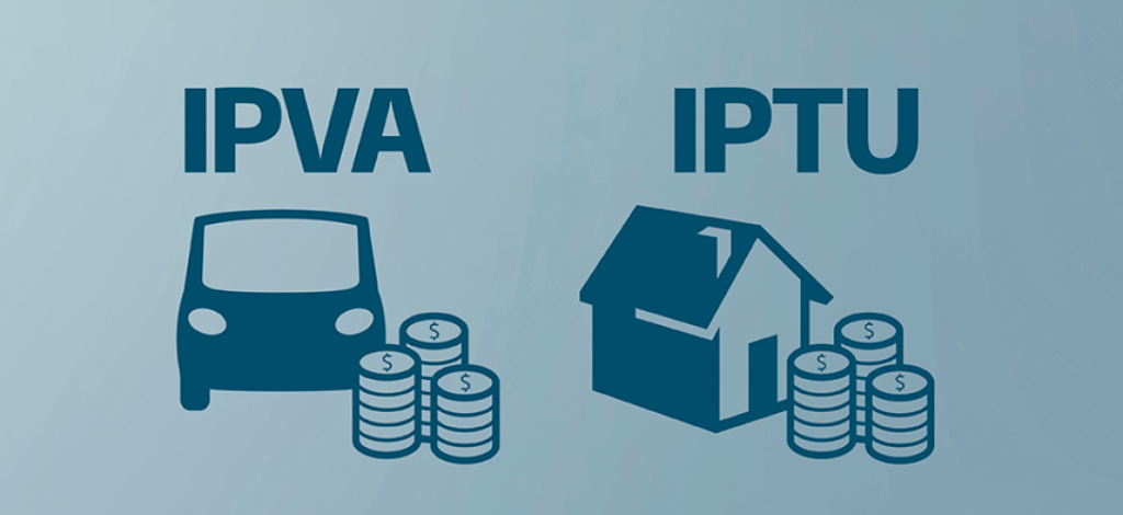 prepare-se-para-as-mudancas-cobrancas-de-ipva-e-iptu-serao-modificadas