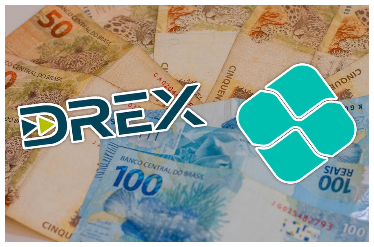 banco-central-surpreende-com-o-drex-o-pix-em-risco