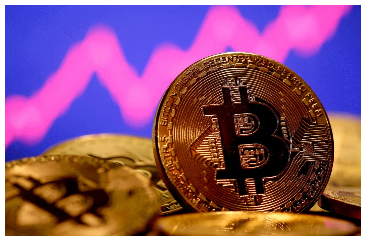 bitcoin-quebra-padrao-de-volatilidade-e-se-mantem-estavel-em-us-29-mil